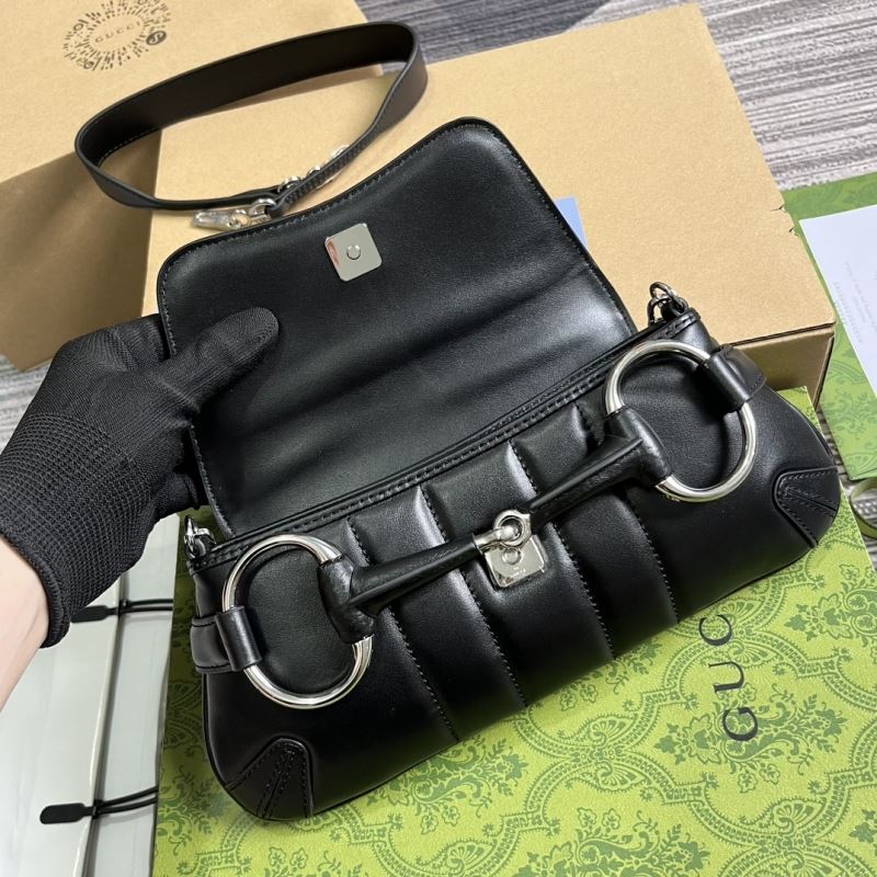 Gucci Other Satchel Bags